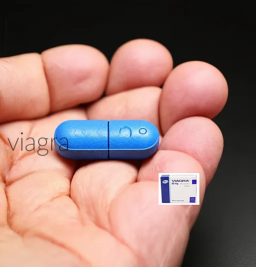 Viagra sin receta madrid